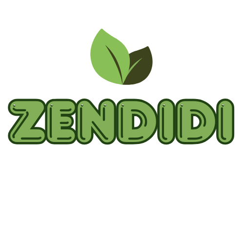 Zendidi